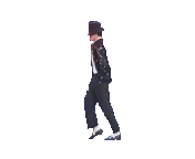<center>* Michael Jackson *</center>